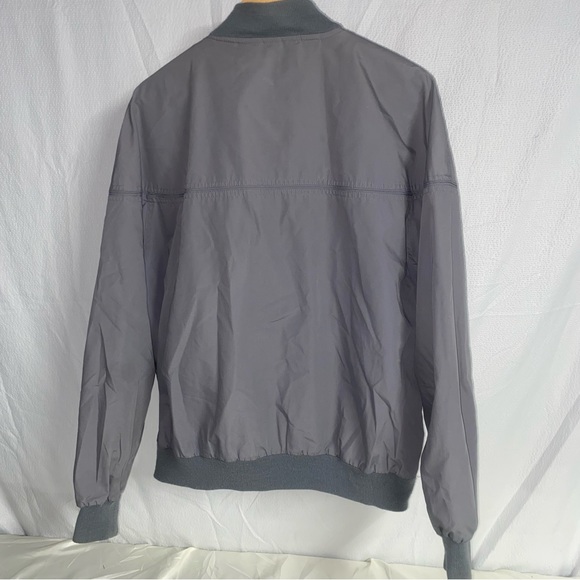 Vintage Par Four Derby Golf Jacket, Size XL, Great Condition - Picture 3 of 9